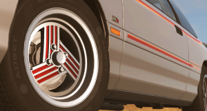 screenshot_2022-05-29_19-35-07.png