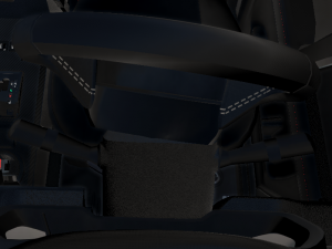 Screenshot2022-06-05190314.png