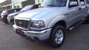 2009.jpg