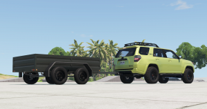 screenshot_2022-06-06_07-48-53.png