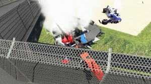 BeamNGDriveF1RaceCrash6.png