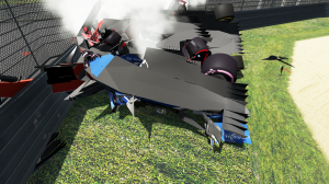 BeamNGDriveF1RaceCrash5.png