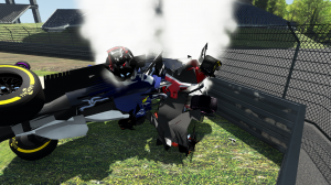 BeamNGDriveF1RaceCrash4.png