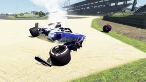 BeamNGDriveF1RaceCrash2.png
