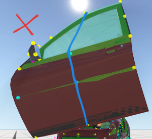 20220606_142210.png