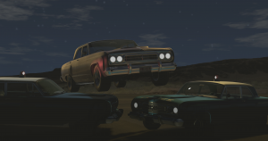 screenshot_2022-05-27_11-49-22.png
