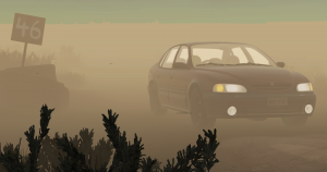 screenshot_2022-06-06_14-57-59.png