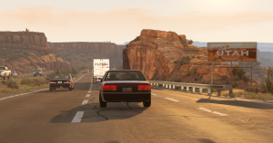 screenshot_2022-05-27_08-33-20.png