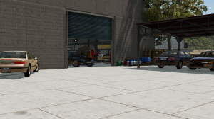 screenshot_2022-06-06_15-38-40.png