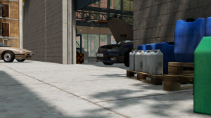 screenshot_2022-06-06_15-39-00.png
