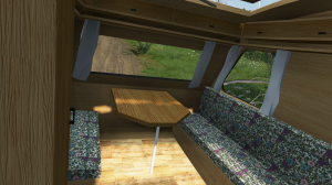 screenshot_2022-06-06_17-45-21.png