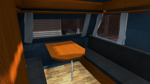 screenshot_2022-06-06_17-53-14.png