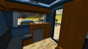 screenshot_2022-06-06_15-02-55.png
