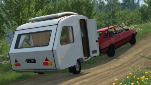screenshot_2022-06-06_17-45-02.png