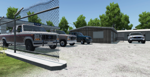 screenshot_2022-06-06_12-47-14.png
