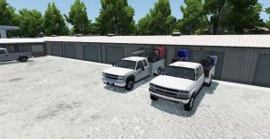 screenshot_2022-06-06_12-50-44.png