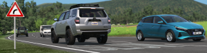 screenshot_2022-06-06_17-41-02.png
