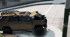screenshot_2022-06-06_21-47-38.png