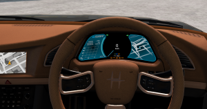 screenshot_2022-06-06_22-00-55.png