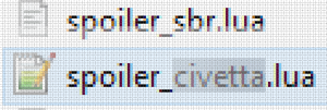 upload_2022-6-6_19-0-27.png