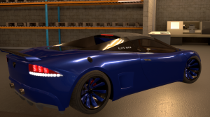 HiResPhoto4_1920-1080.png