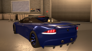 HiResPhoto5_1920-1080.png