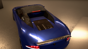 HiResPhoto7_1920-1080.png
