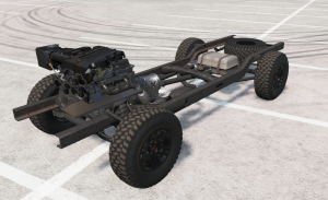 Screenshot2022-06-05193944.png