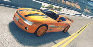 screenshot_2022-06-06_16-52-45.png