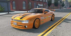 screenshot_2022-06-06_17-14-06.png