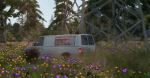 screenshot_2022-05-29_15-33-00.png