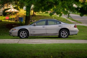 IMG_5348.jpg