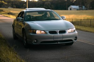 IMG_5386.jpg