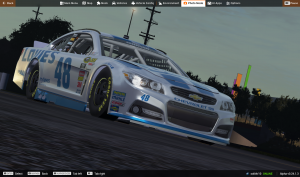 screenshot_2022-06-07_01-23-57.png