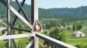 screenshot_2022-05-27_01-32-50.png