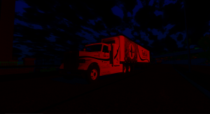 Screenshot_2758.png