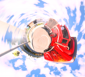 Screenshot_2760.png