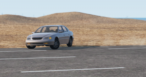 screenshot_2022-06-07_21-48-13.png