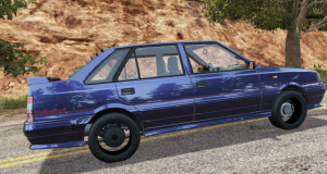 BeamNGdrive-0241313750-RELEASE-x646_7_20222_05_29PM.png