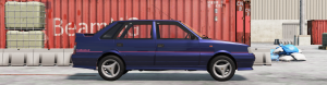 screenshot_2022-06-07_14-33-48.png