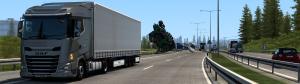ets2_20220602_195113_00.png