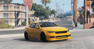 screenshot_2022-06-06_21-38-25.png