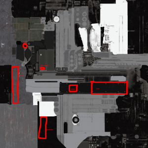 parts_offroad_bcolor.png