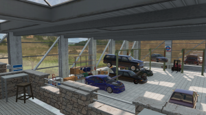 screenshot_2022-05-01_14-00-00.png