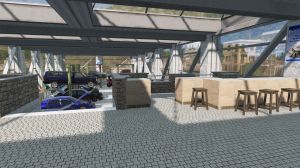 screenshot_2022-05-01_14-03-12.png
