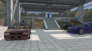 screenshot_2022-05-01_14-05-47.png