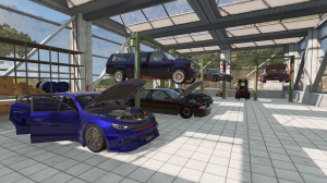 screenshot_2022-05-01_14-11-04.png