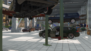 screenshot_2022-05-01_14-13-47.png