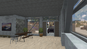 screenshot_2022-05-01_14-17-02.png