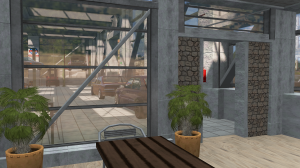 screenshot_2022-05-01_14-19-25.png